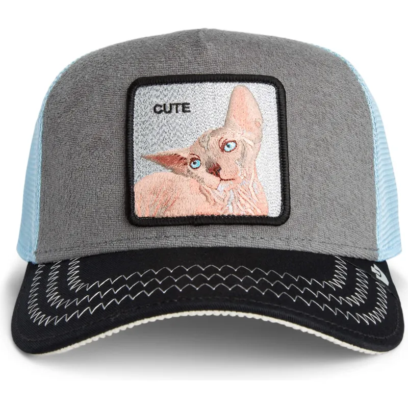 kapa-zaobljena-visebojno-snapback-cute-remix-the-farm-goorin-bros
