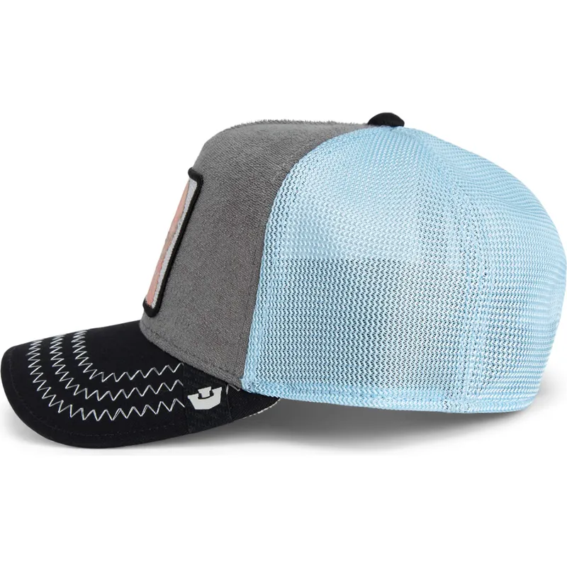 cap-zaobljena-multicolor-snapback-the-farm-de-goorin-bros