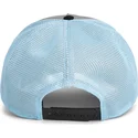 kapa-zaobljena-visebojno-snapback-cute-remix-the-farm-goorin-bros