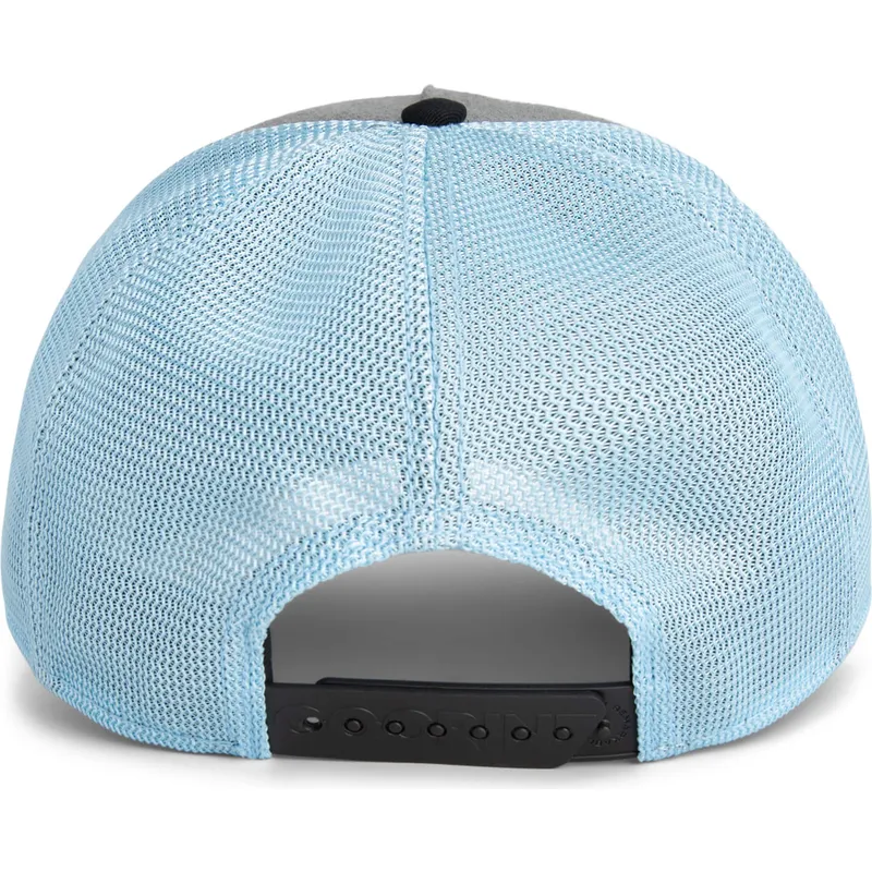 kapa-zaobljena-visebojno-snapback-cute-remix-the-farm-goorin-bros