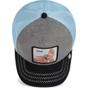 kapa-zaobljena-visebojno-snapback-cute-remix-the-farm-goorin-bros