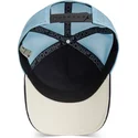 cap-zaobljena-multicolor-snapback-the-farm-de-goorin-bros