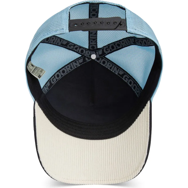 cap-zaobljena-multicolor-snapback-the-farm-de-goorin-bros