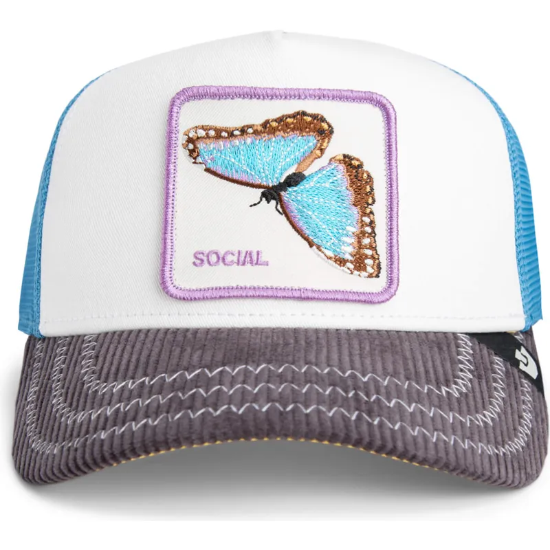 kapa-zaobljena-visebojno-snapback-social-remix-the-farm-goorin-bros