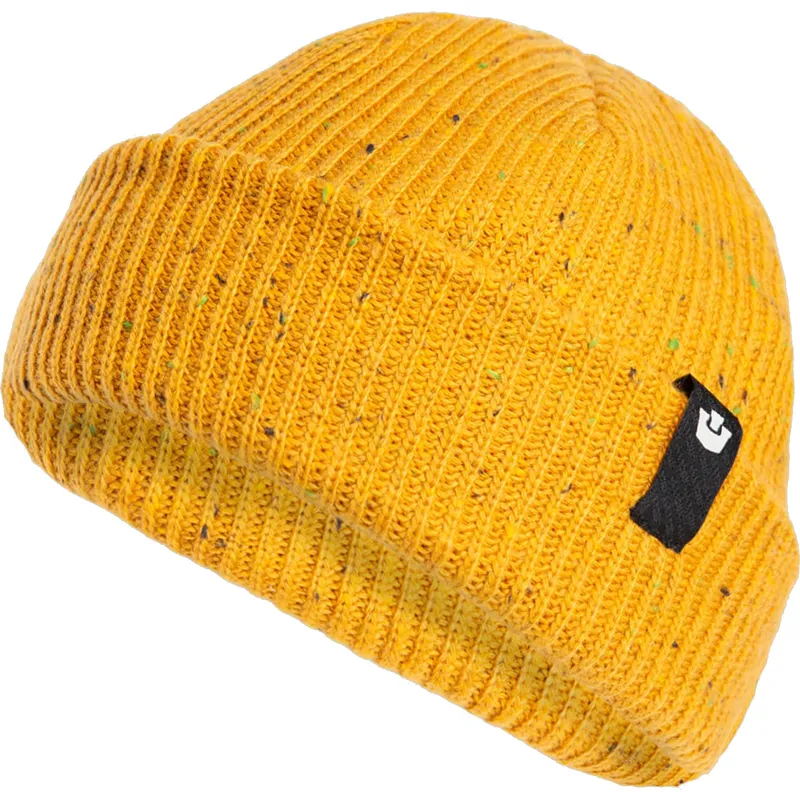 kapa-zuta-no-comply-the-farm-goorin-bros
