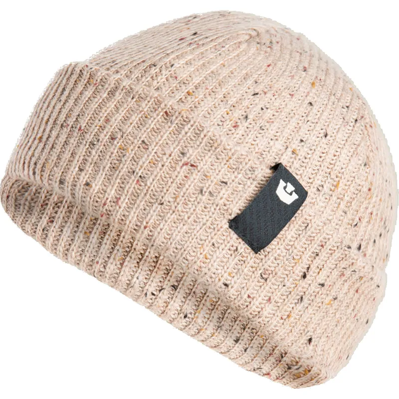 kapa-bez-no-comply-the-farm-goorin-bros kapa-bez-no-comply-the-farm-goorin-bros