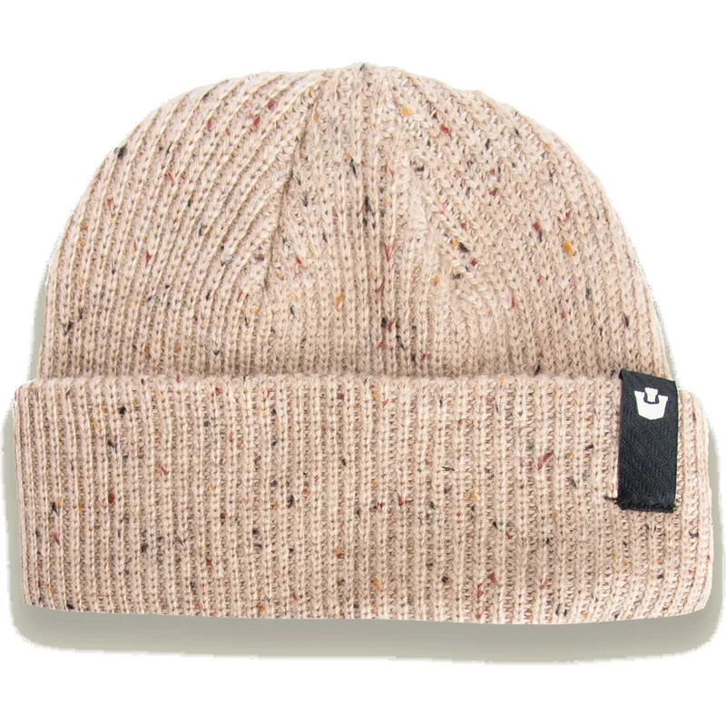 kapa-bez-no-comply-the-farm-goorin-bros kapa-bez-no-comply-the-farm-goorin-bros