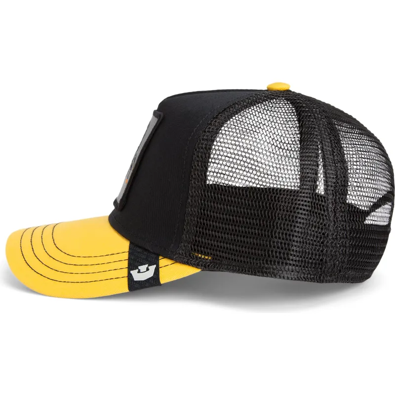 kapa-zaobljena-crna-snapback-deadly-sport-the-farm-goorin-bros