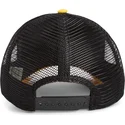 cap-zaobljena-black-snapback-the-farm-de-goorin-bros