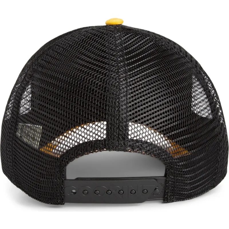 cap-zaobljena-black-snapback-the-farm-de-goorin-bros
