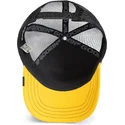 cap-zaobljena-black-snapback-the-farm-de-goorin-bros