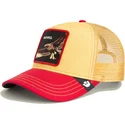 kapa-zaobljena-visebojno-snapback-the-faithful-eagle-sport-the-farm-goorin-bros