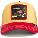 cap-zaobljena-multicolor-snapback-the-farm-de-goorin-bros