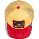 cap-zaobljena-multicolor-snapback-the-farm-de-goorin-bros