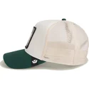 kapa-zaobljena-zelena-snapback-bulletproof-sport-the-farm-goorin-bros
