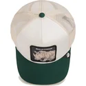 kapa-zaobljena-zelena-snapback-bulletproof-sport-the-farm-goorin-bros
