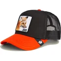 kapa-zaobljena-visebojno-snapback-good-looks-sport-the-farm-goorin-bros