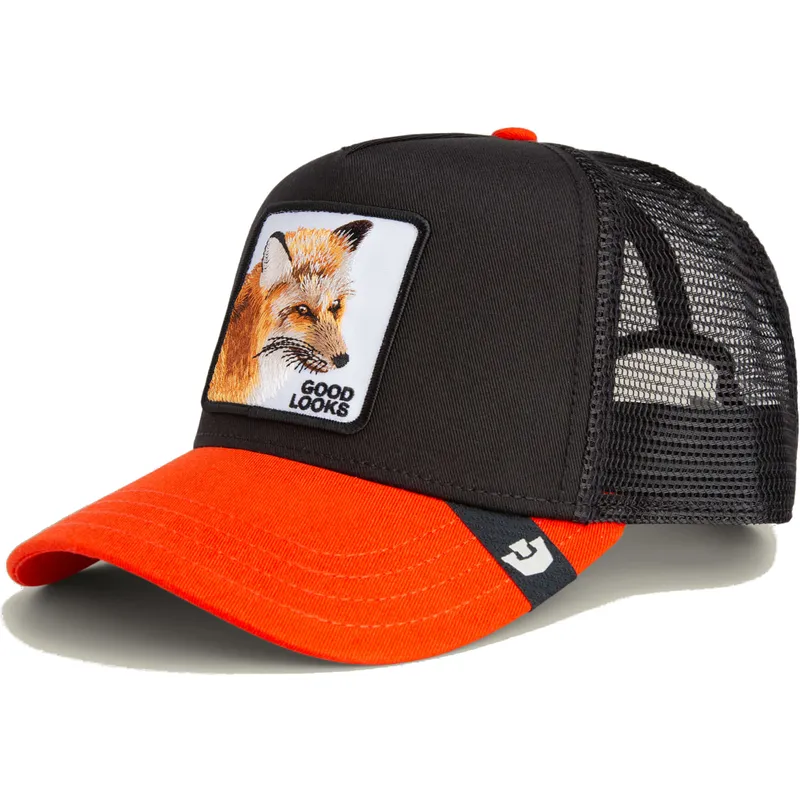 cap-zaobljena-multicolor-snapback-the-farm-de-goorin-bros