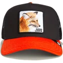 kapa-zaobljena-visebojno-snapback-good-looks-sport-the-farm-goorin-bros