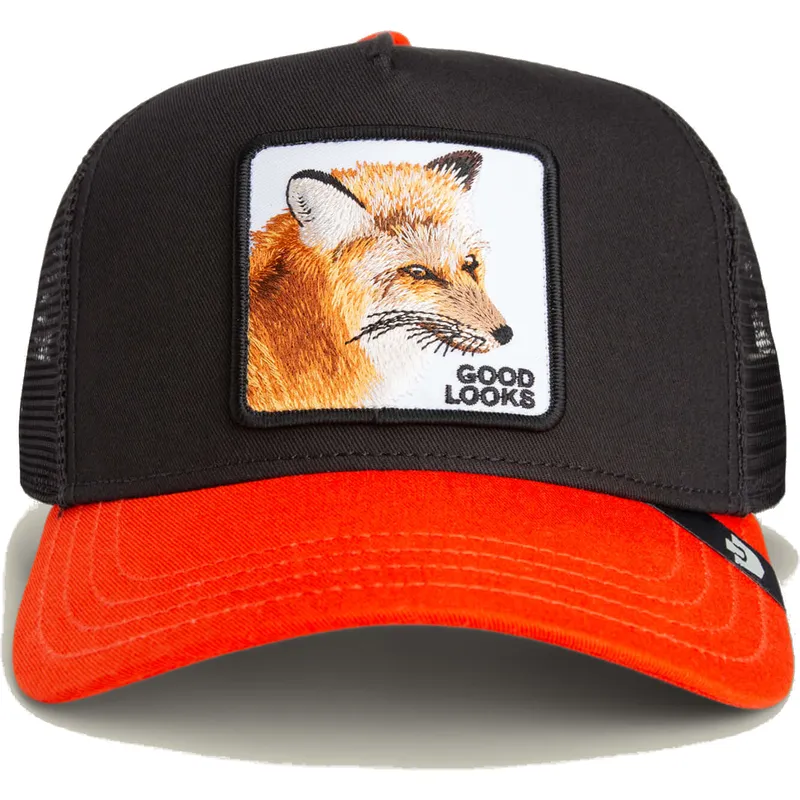 kapa-zaobljena-visebojno-snapback-good-looks-sport-the-farm-goorin-bros