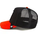 cap-zaobljena-multicolor-snapback-the-farm-de-goorin-bros