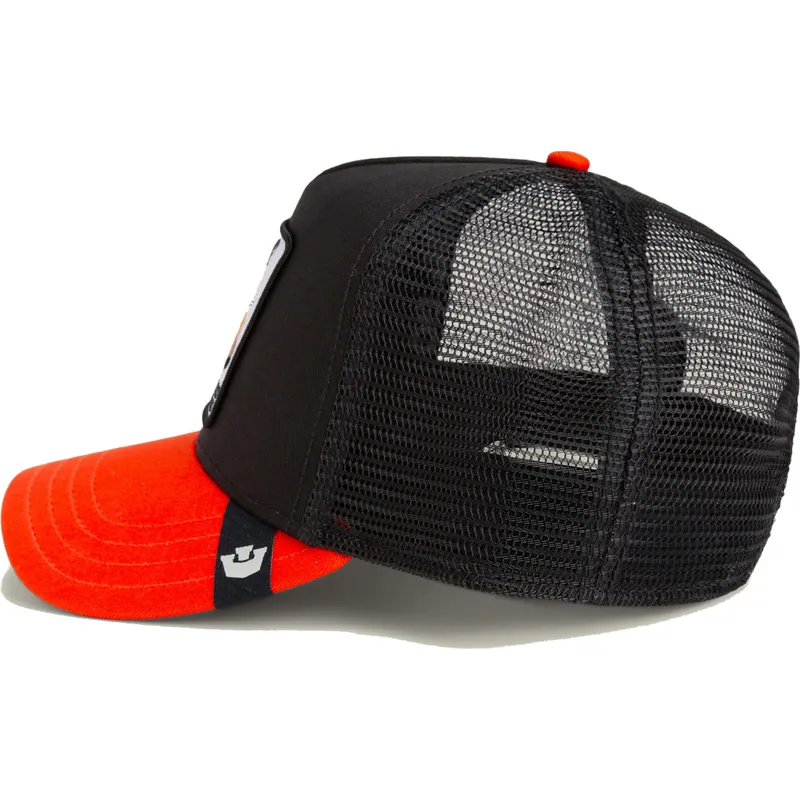 cap-zaobljena-multicolor-snapback-the-farm-de-goorin-bros