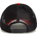 cap-zaobljena-multicolor-snapback-the-farm-de-goorin-bros