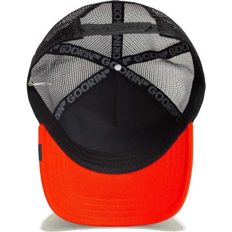 cap-zaobljena-multicolor-snapback-the-farm-de-goorin-bros