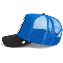 kape-zaobljena-plava-snapback-oso-the-beast-sport-the-farm-the-farm-de-goorin-bros