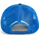 kapa-zaobljena-plava-snapback-the-beast-sport-the-farm-goorin-bros