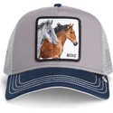 cap-zaobljena-multicolor-snapback-the-farm-de-goorin-bros