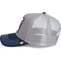 cap-zaobljena-multicolor-snapback-the-farm-de-goorin-bros