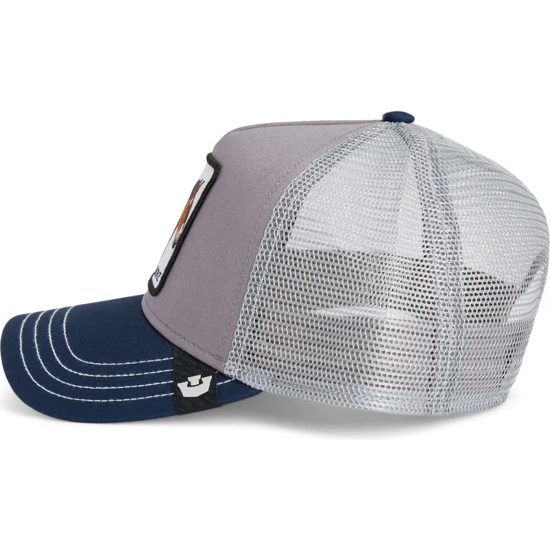 kape-zaobljena-visebojno-snapback-the-boyz-sport-the-farm-goorin-bros