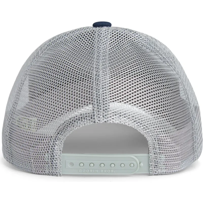 kape-zaobljena-visebojno-snapback-the-boyz-sport-the-farm-goorin-bros
