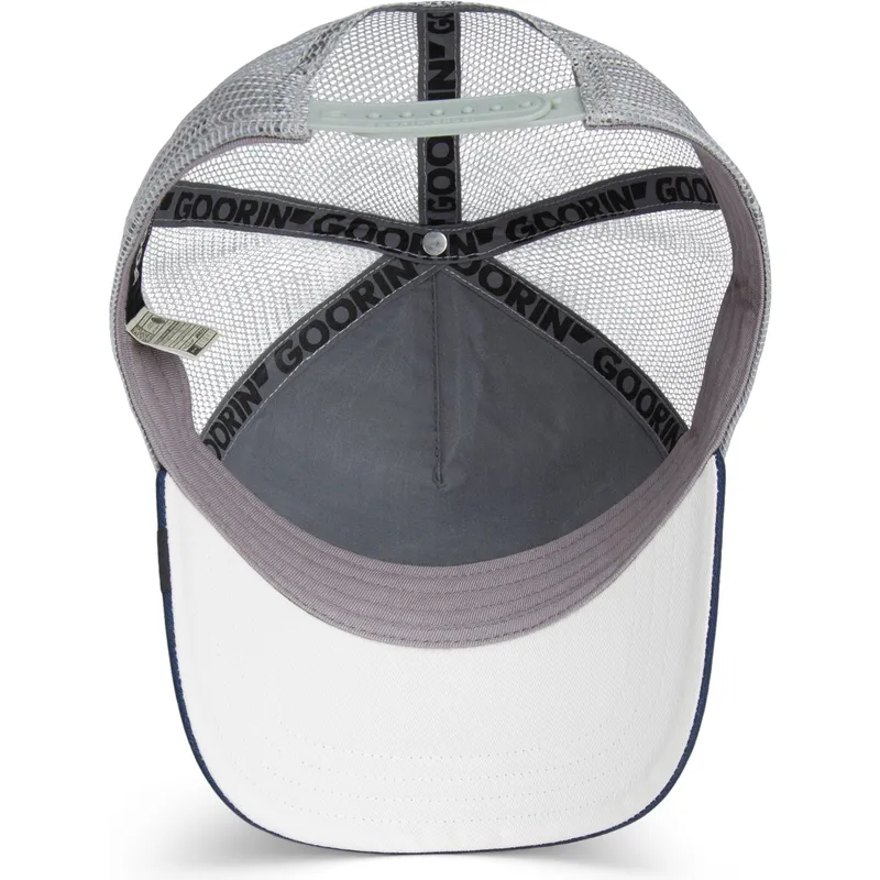 cap-zaobljena-multicolor-snapback-the-farm-de-goorin-bros