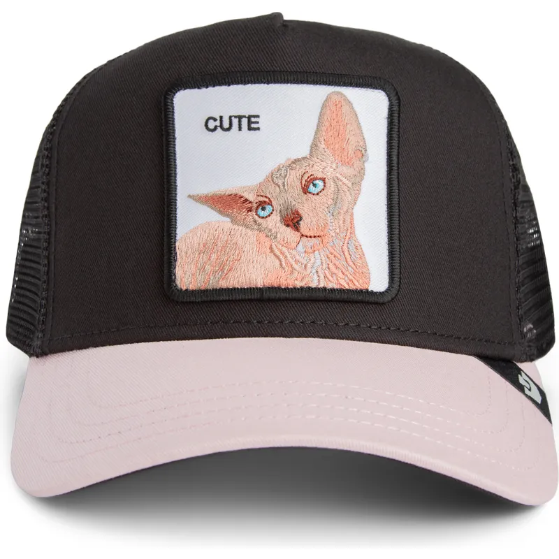 goorin-bros-cat-cute-the-sphynx-sport-the-farm-black-trucker-hat