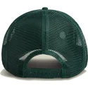 kapa-zaobljena-zelena-snapback-the-lucky-duck-sport-the-farm-goorin-bros