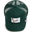 kapa-zaobljena-zelena-snapback-the-lucky-duck-sport-the-farm-goorin-bros