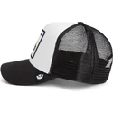 kapa-zaobljena-crna-snapback-the-busy-bee-sport-the-farm-goorin-bros