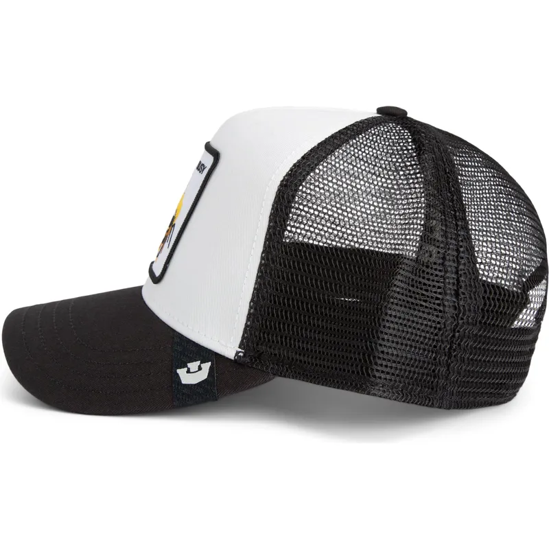 kapa-zaobljena-crna-snapback-the-busy-bee-sport-the-farm-goorin-bros