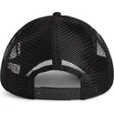 kapa-zaobljena-crna-snapback-the-busy-bee-sport-the-farm-goorin-bros