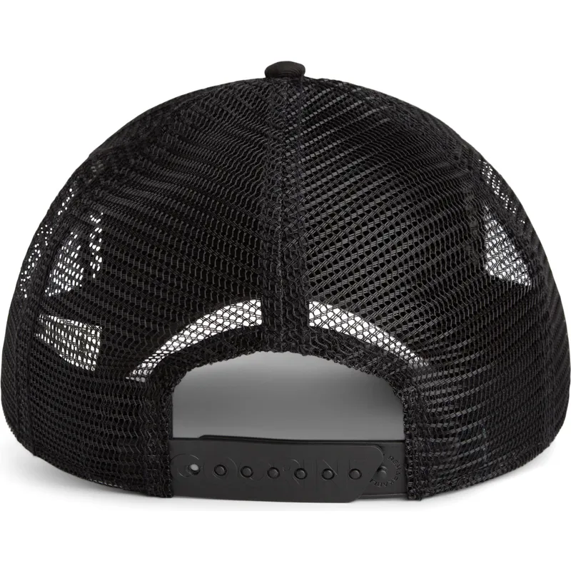kapa-zaobljena-crna-snapback-the-busy-bee-sport-the-farm-goorin-bros