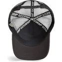 kapa-zaobljena-crna-snapback-the-busy-bee-sport-the-farm-goorin-bros