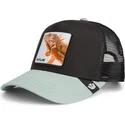 kapa-zaobljena-crna-snapback-the-outlaw-sport-the-farm-goorin-bros
