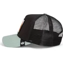 kapa-zaobljena-crna-snapback-the-outlaw-sport-the-farm-goorin-bros