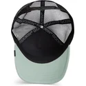 kapa-zaobljena-crna-snapback-the-outlaw-sport-the-farm-goorin-bros