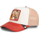 kapa-zaobljena-visebojno-snapback-good-looks-tri-tone-the-farm-goorin-bros