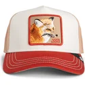kapa-zaobljena-visebojno-snapback-good-looks-tri-tone-the-farm-goorin-bros