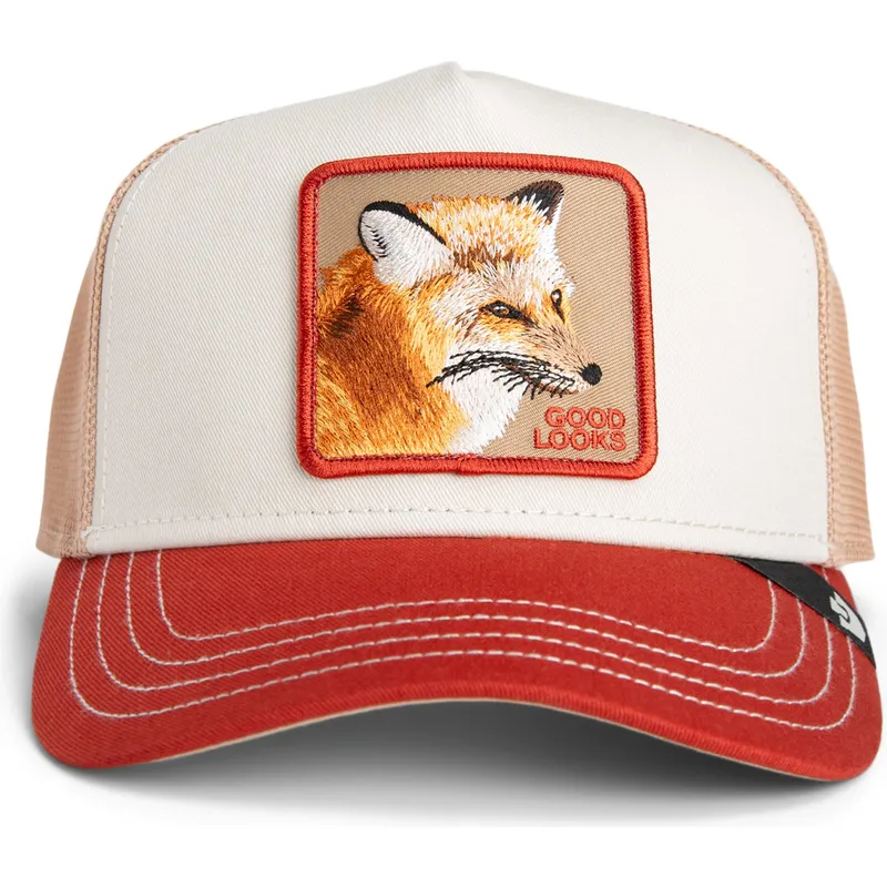 kapa-zaobljena-visebojno-snapback-good-looks-tri-tone-the-farm-goorin-bros