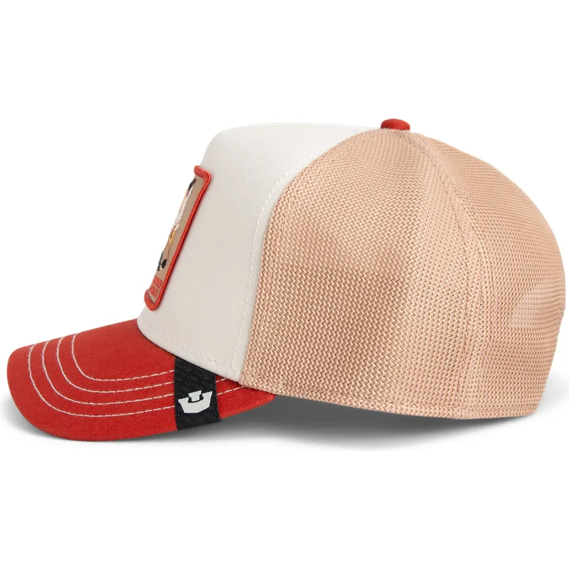 kapa-zaobljena-visebojno-snapback-good-looks-tri-tone-the-farm-goorin-bros